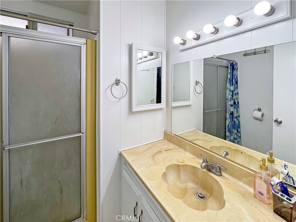 MLS #PW25275977 image #8