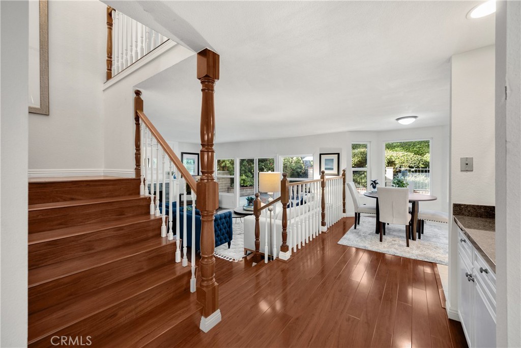 MLS #PW25276001 image #10