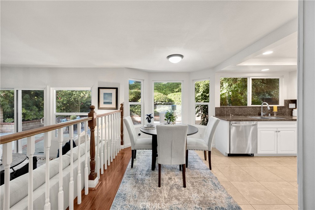 MLS #PW25276001 image #11