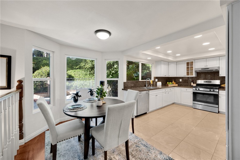 MLS #PW25276001 image #12