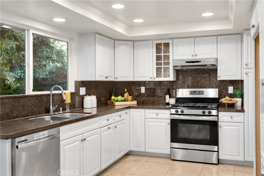 MLS #PW25276001 image #13