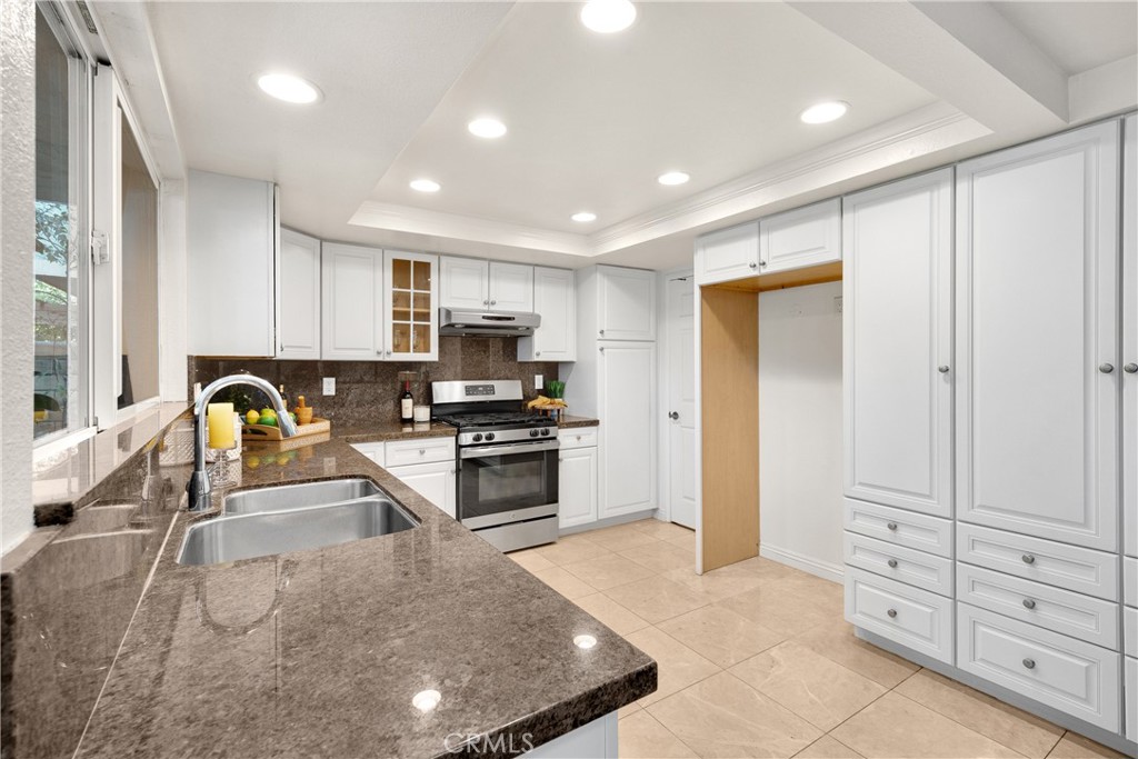 MLS #PW25276001 image #14