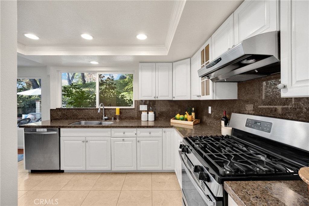 MLS #PW25276001 image #15