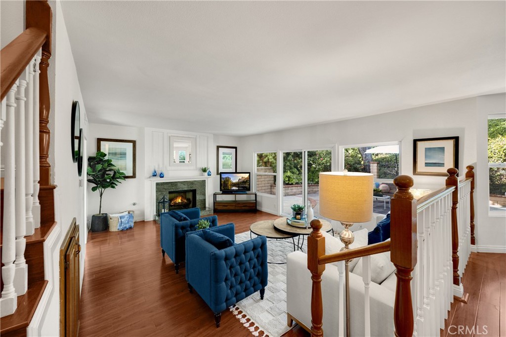 MLS #PW25276001 image #16