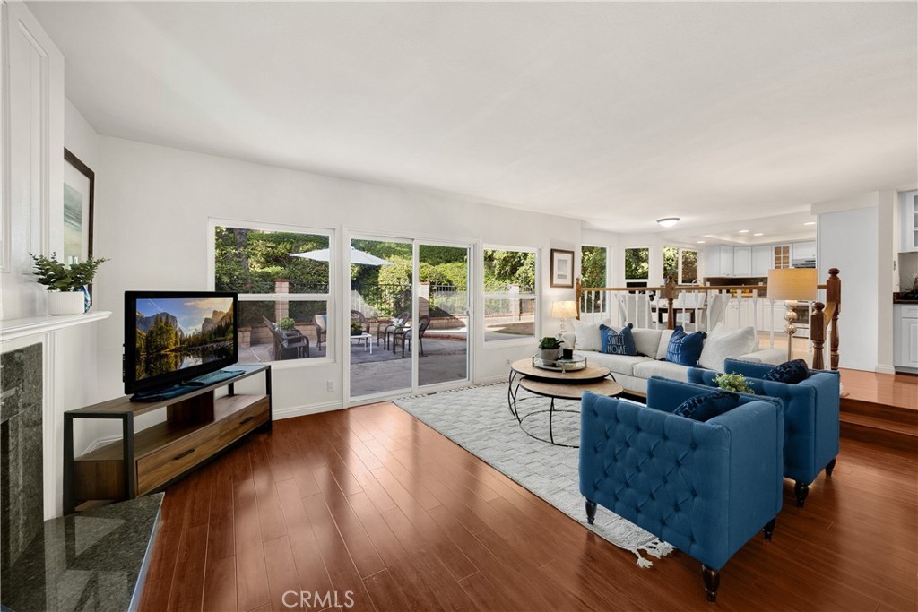 MLS #PW25276001 image #17