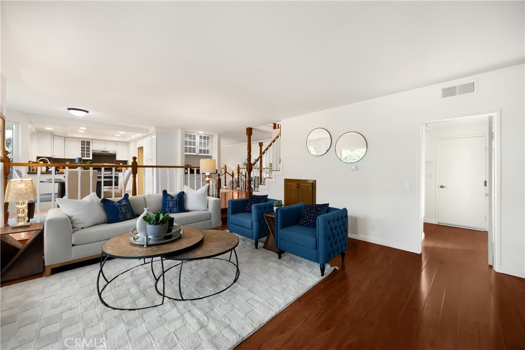 MLS #PW25276001 image #18