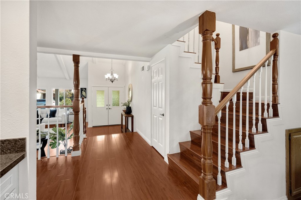 MLS #PW25276001 image #19