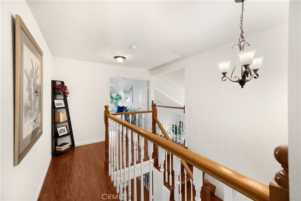 MLS #PW25276001 image #20