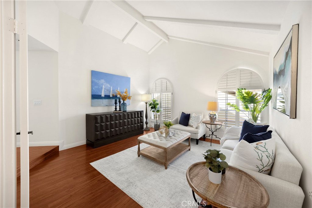 MLS #PW25276001 image #21