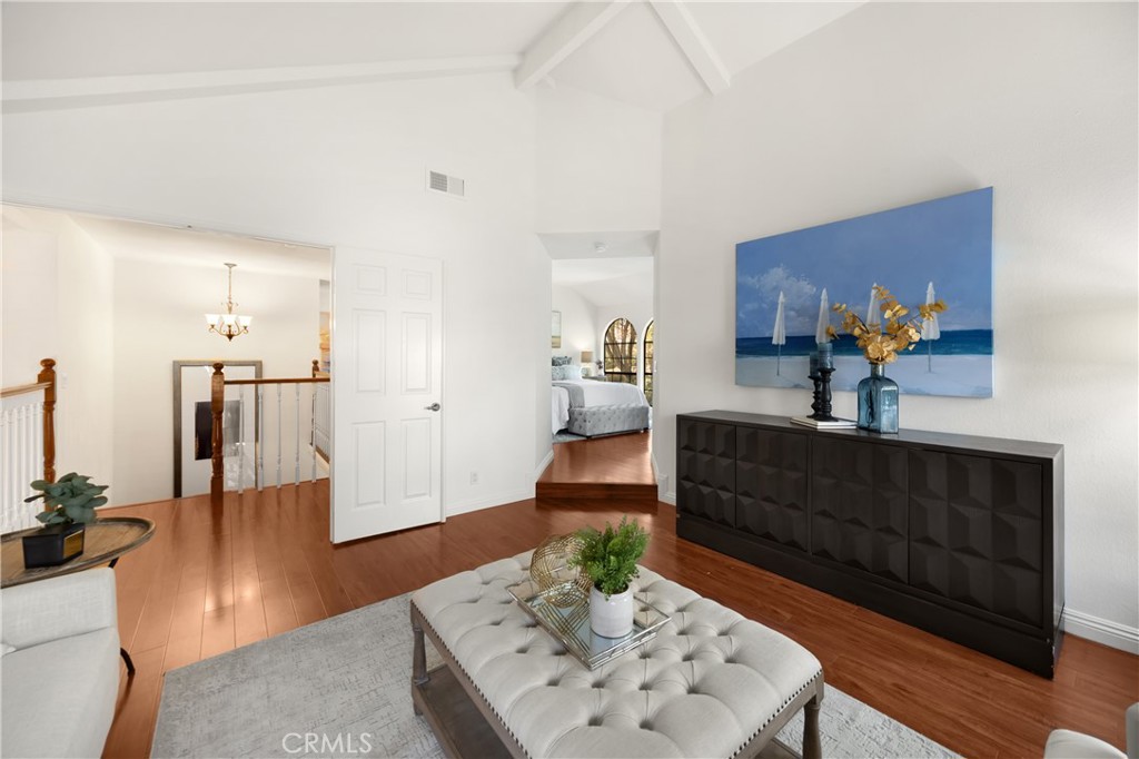 MLS #PW25276001 image #22