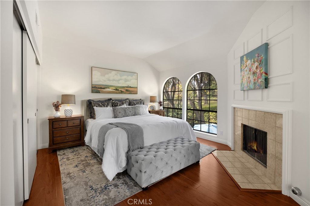 MLS #PW25276001 image #23