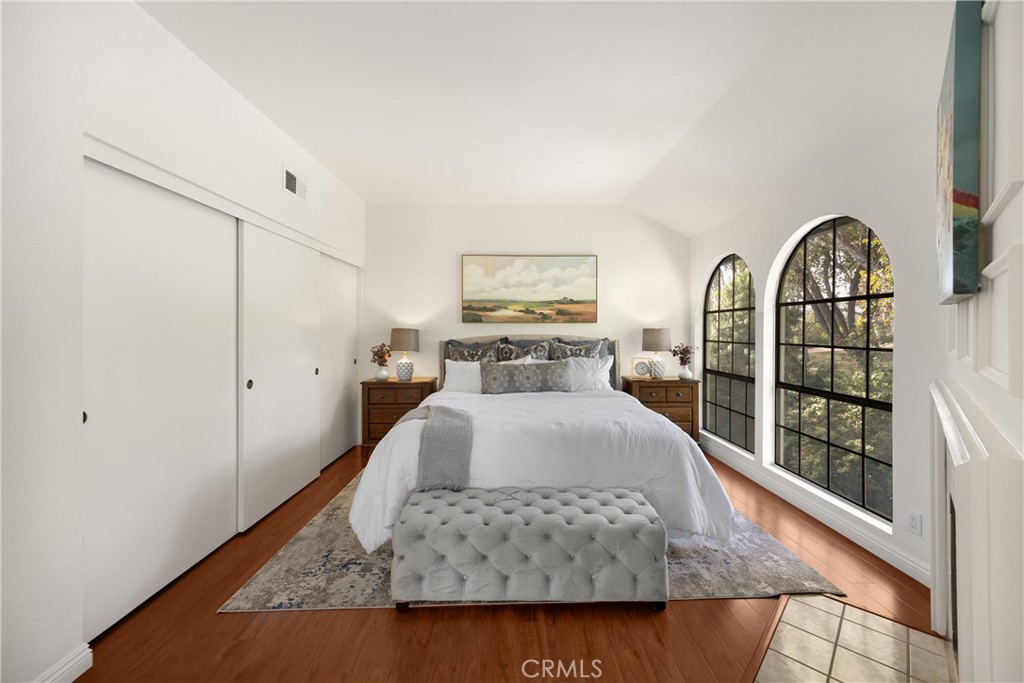 MLS #PW25276001 image #24