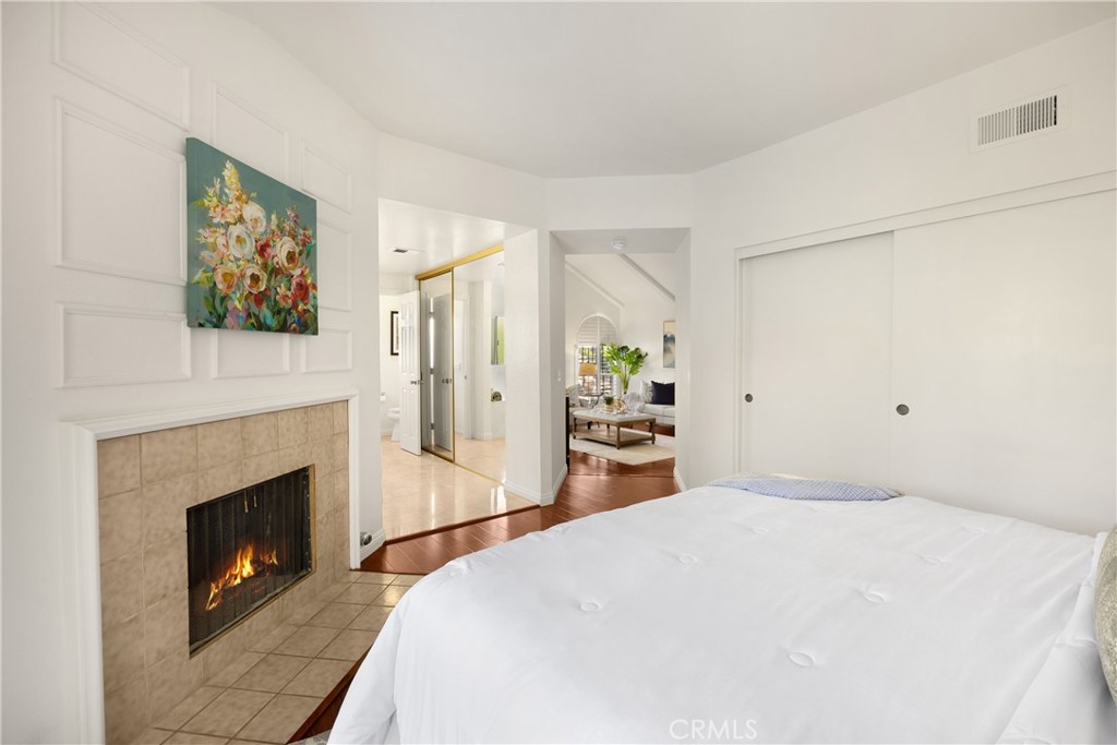 MLS #PW25276001 image #25