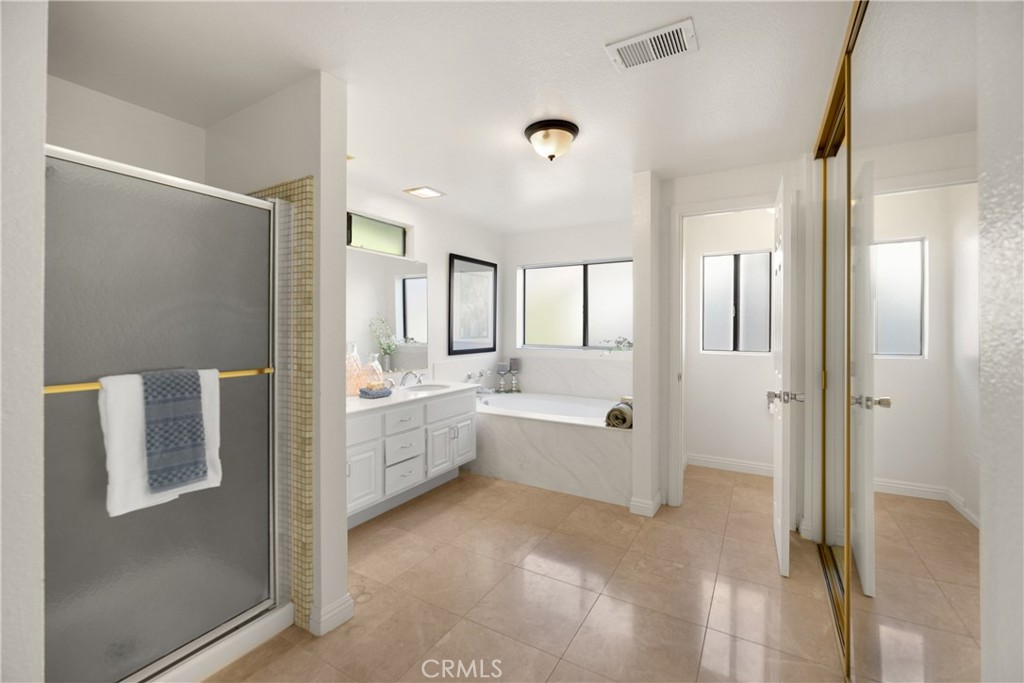 MLS #PW25276001 image #26