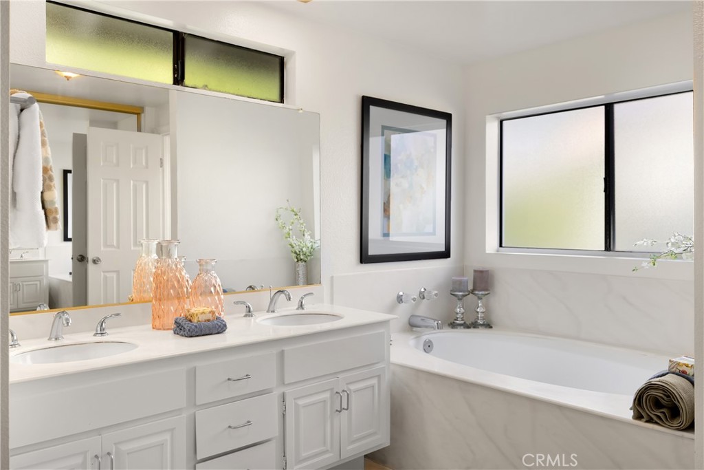 MLS #PW25276001 image #27