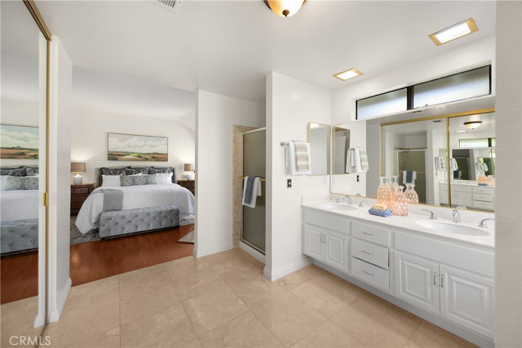 MLS #PW25276001 image #28