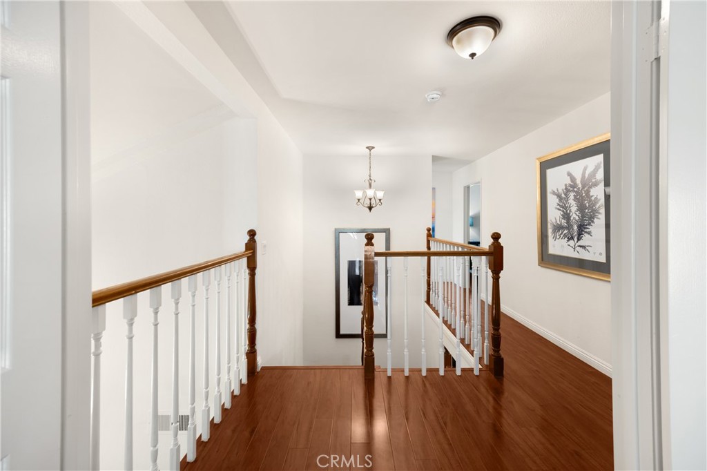 MLS #PW25276001 image #29