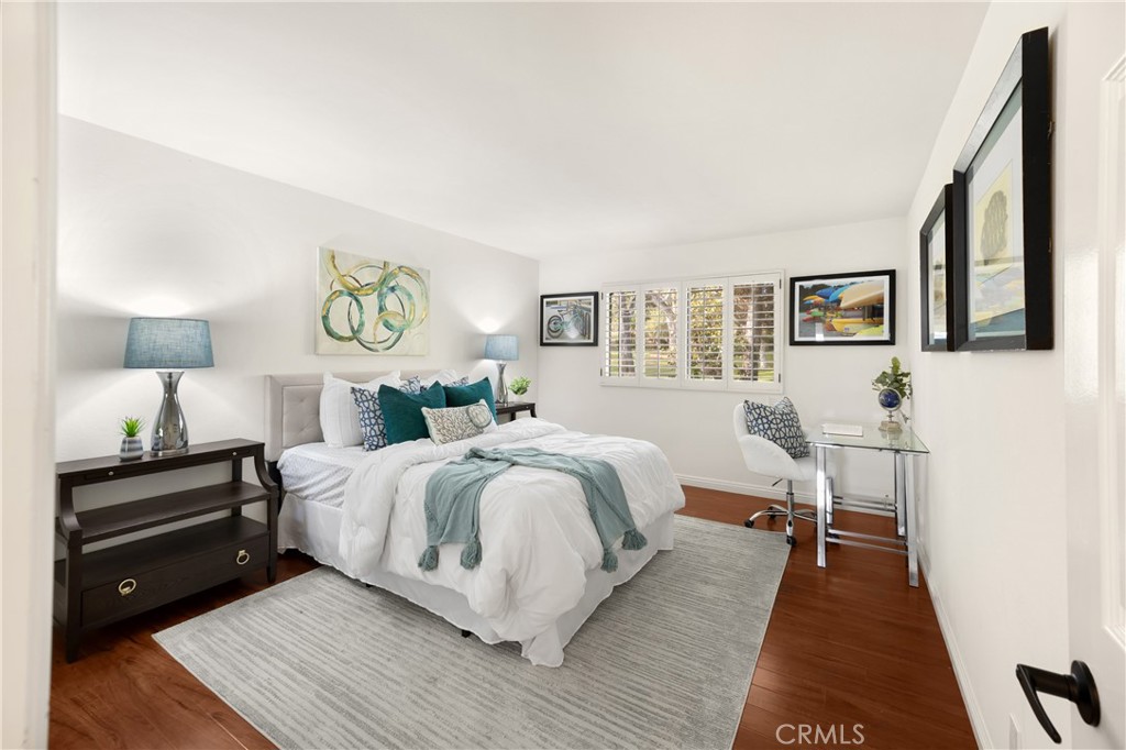 MLS #PW25276001 image #30