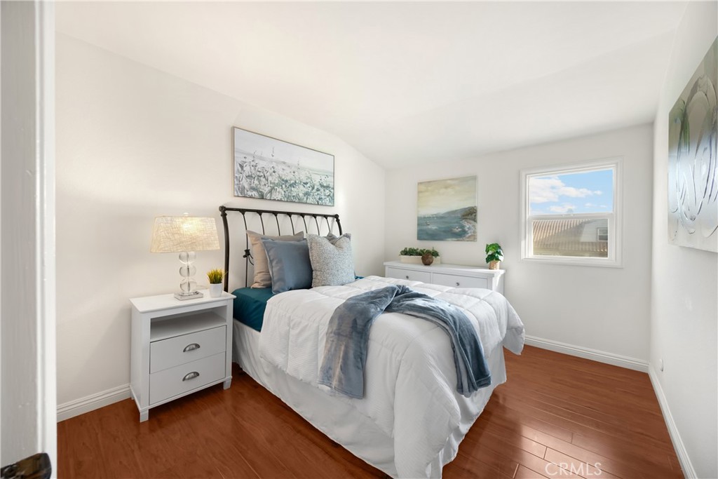 MLS #PW25276001 image #31