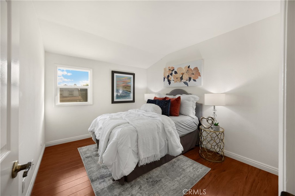 MLS #PW25276001 image #32