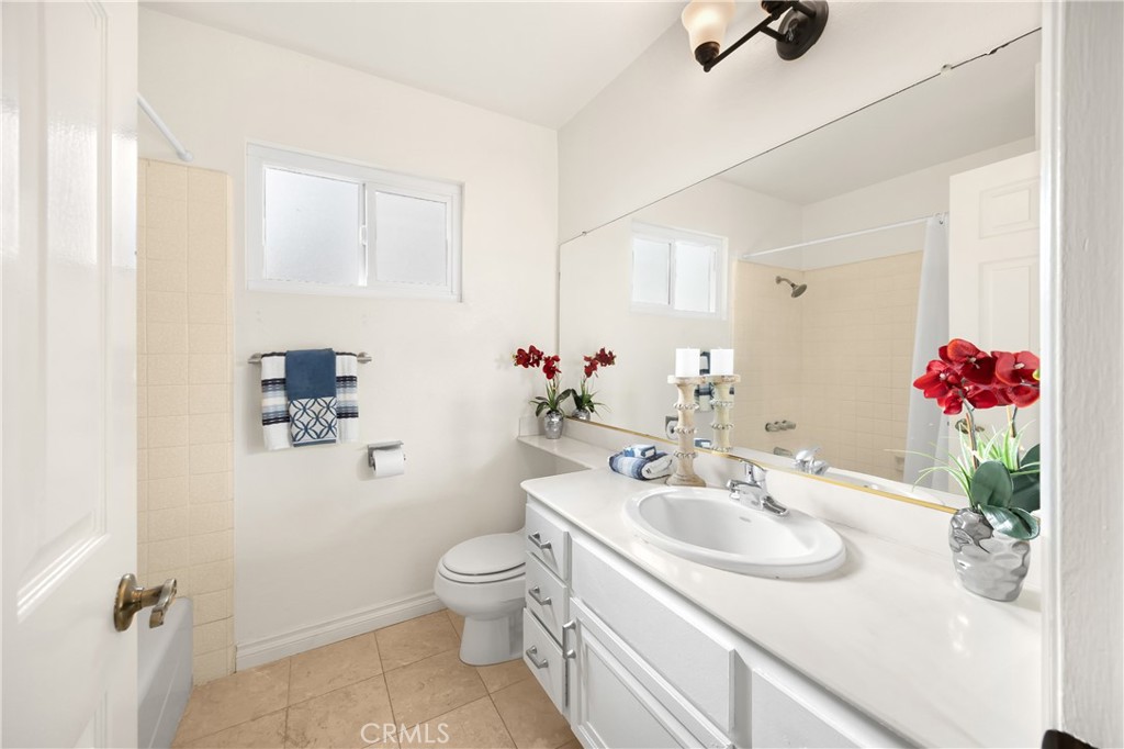 MLS #PW25276001 image #33