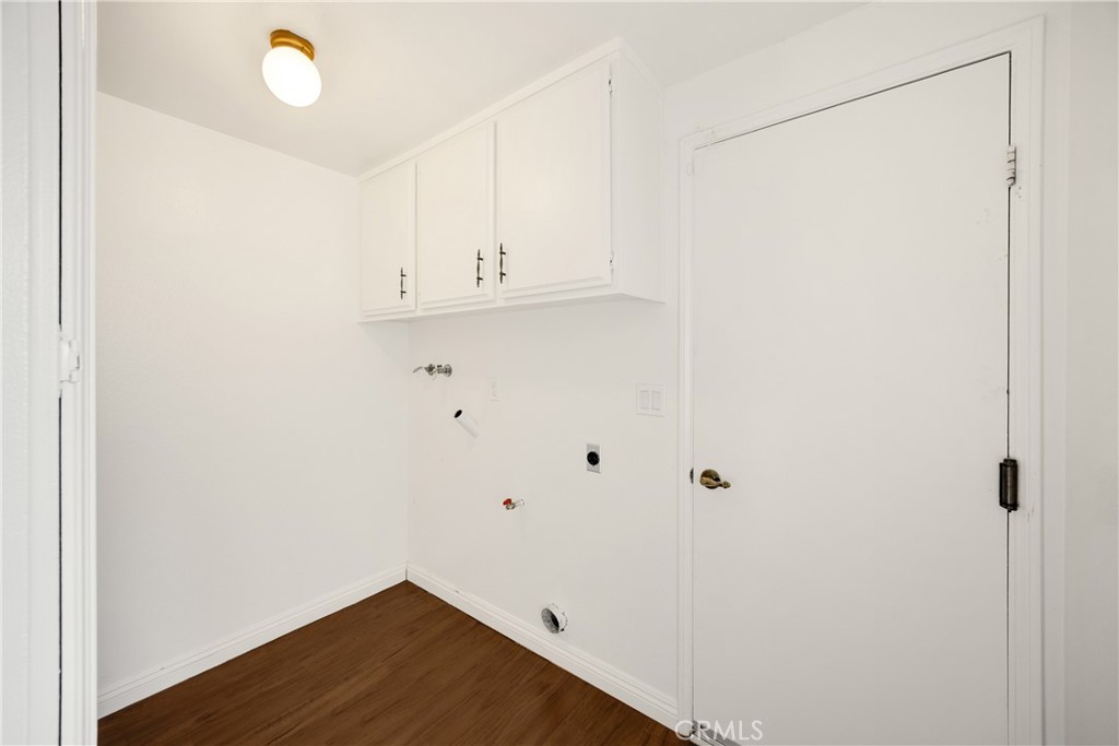 MLS #PW25276001 image #34