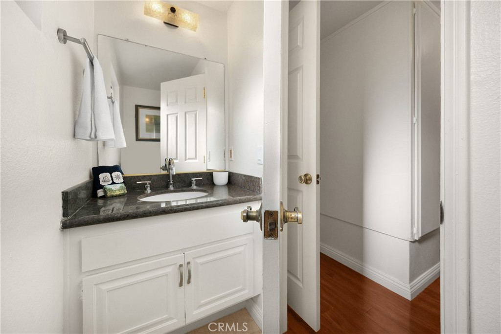 MLS #PW25276001 image #35