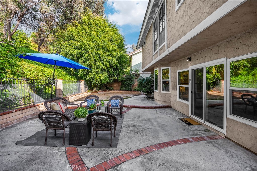 MLS #PW25276001 image #37