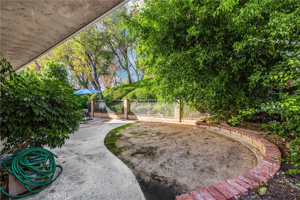 MLS #PW25276001 image #38