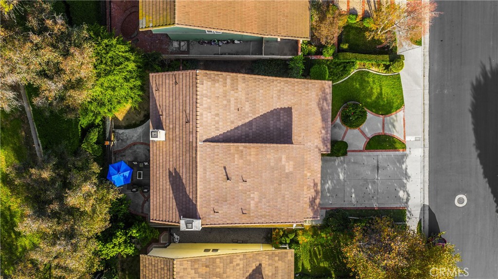 MLS #PW25276001 image #39