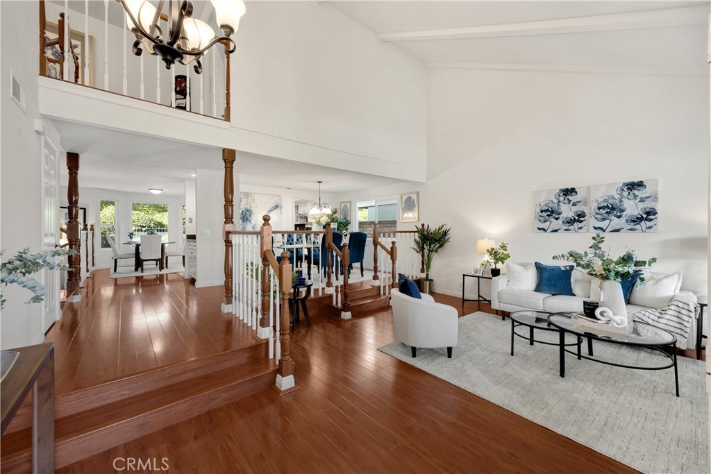 MLS #PW25276001 image #4