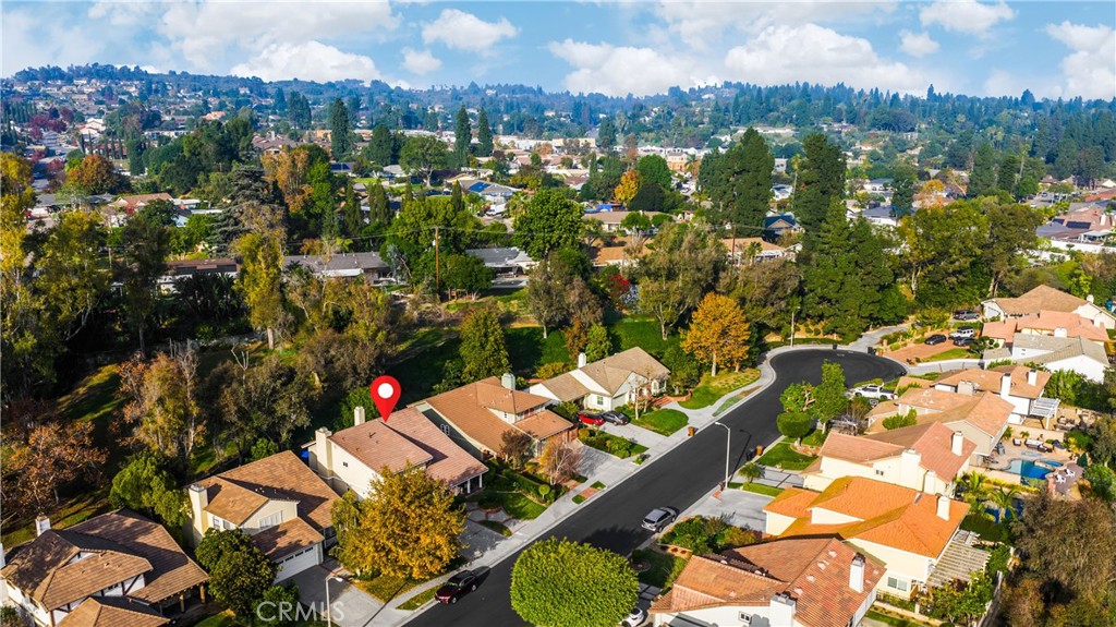 MLS #PW25276001 image #40