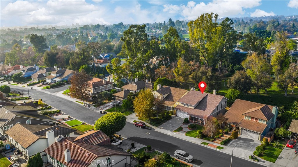 MLS #PW25276001 image #41