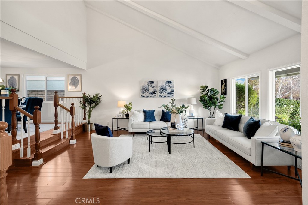 MLS #PW25276001 image #5