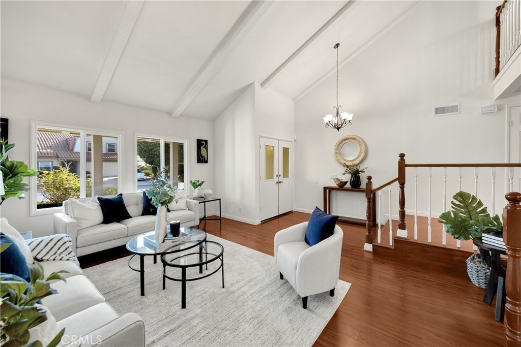 MLS #PW25276001 image #6