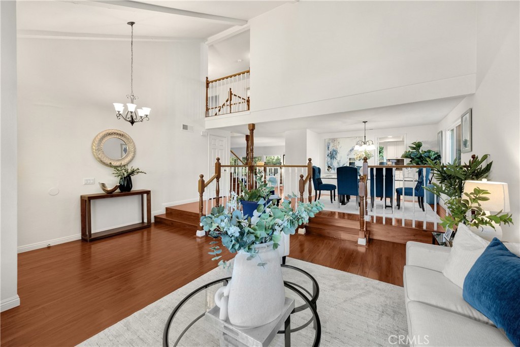 MLS #PW25276001 image #7