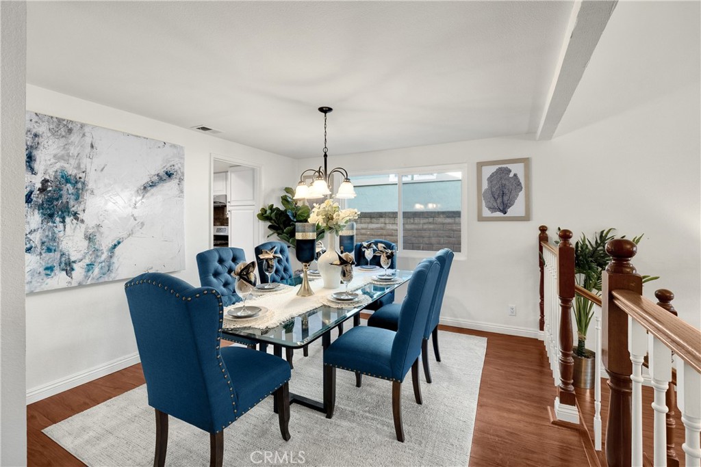 MLS #PW25276001 image #8