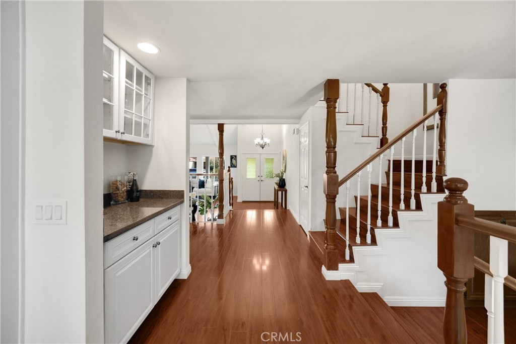 MLS #PW25276001 image #9