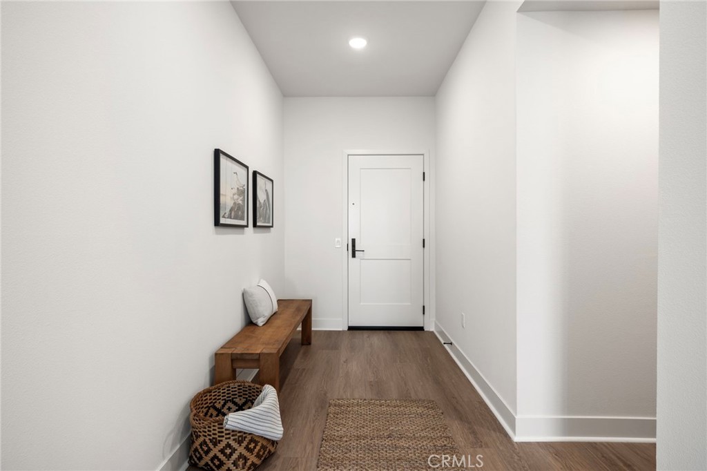 MLS #PW25276013 image #1