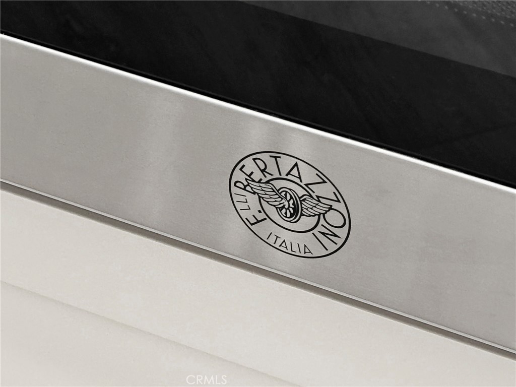 MLS #PW25276013 image #10