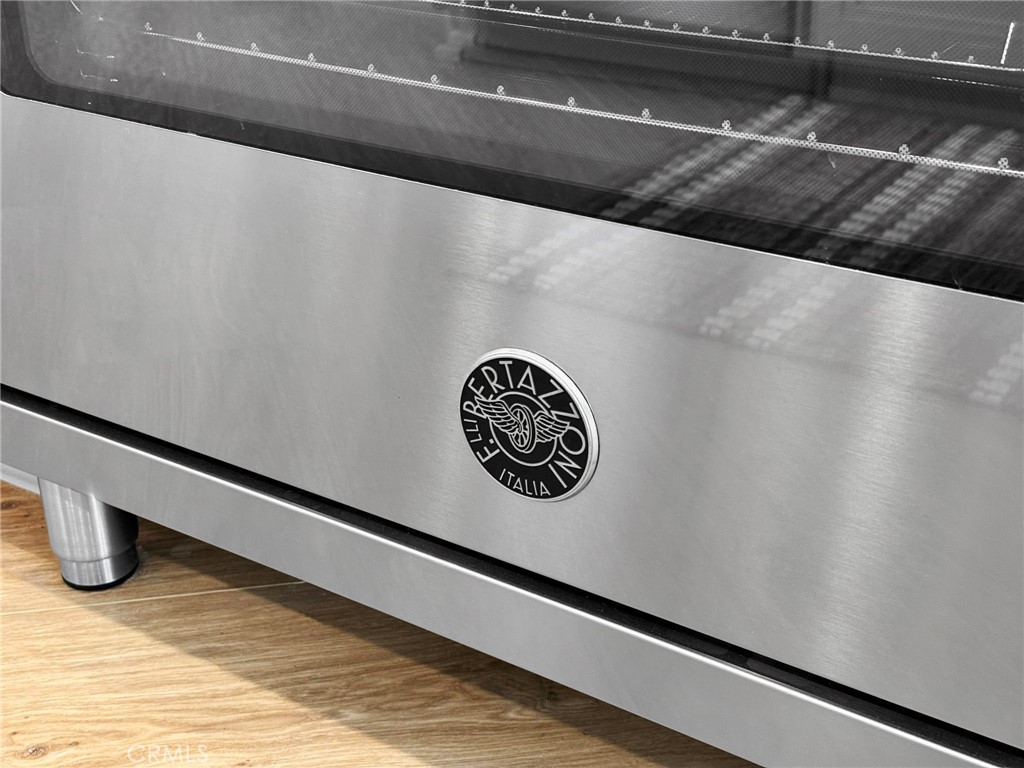 MLS #PW25276013 image #11