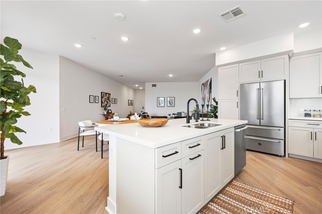 MLS #PW25276013 image #12