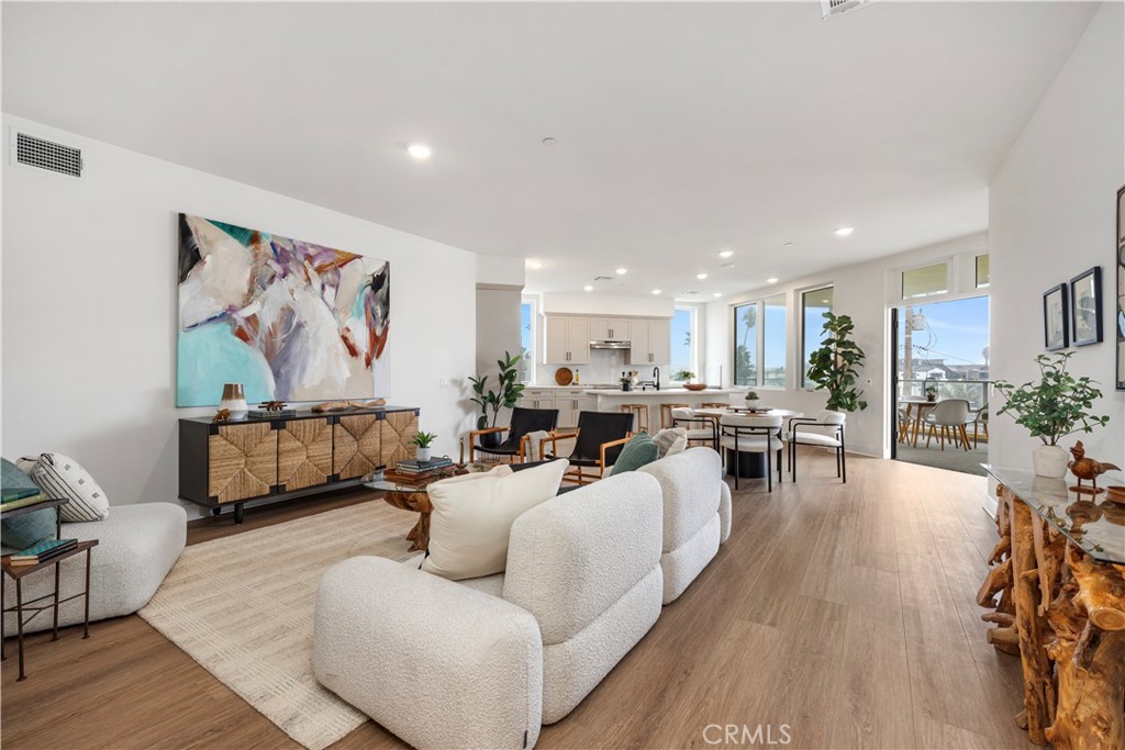 MLS #PW25276013 image #13