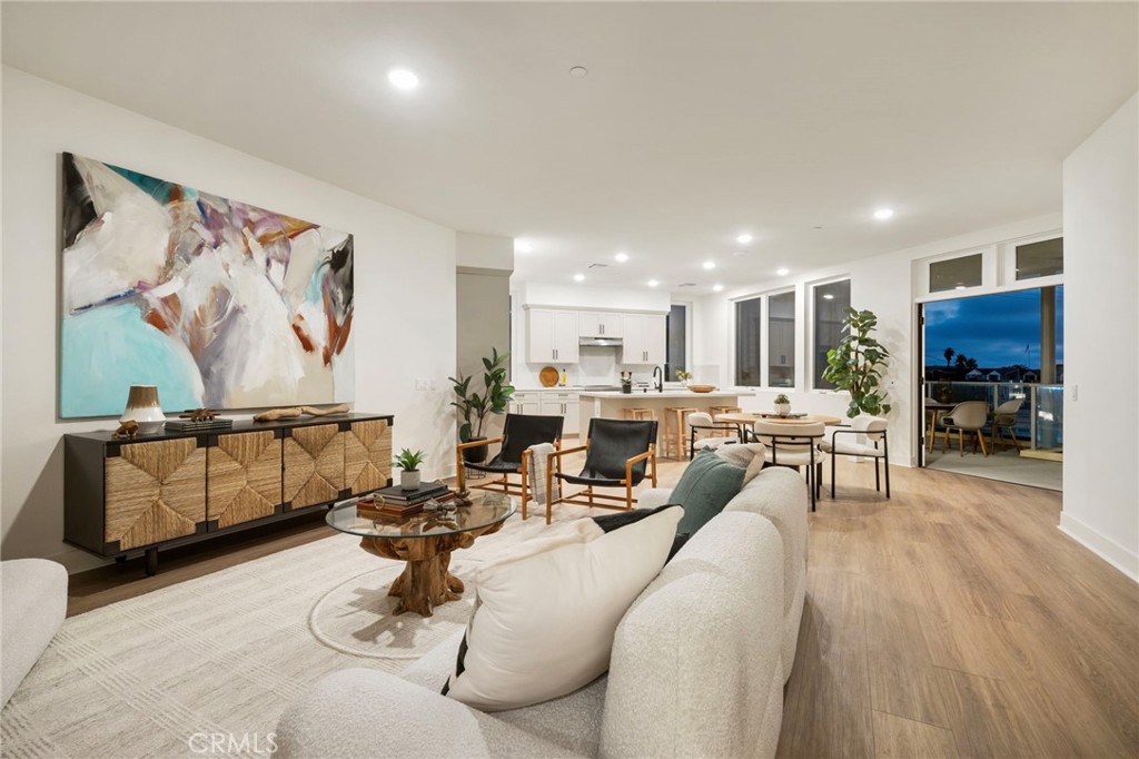 MLS #PW25276013 image #14