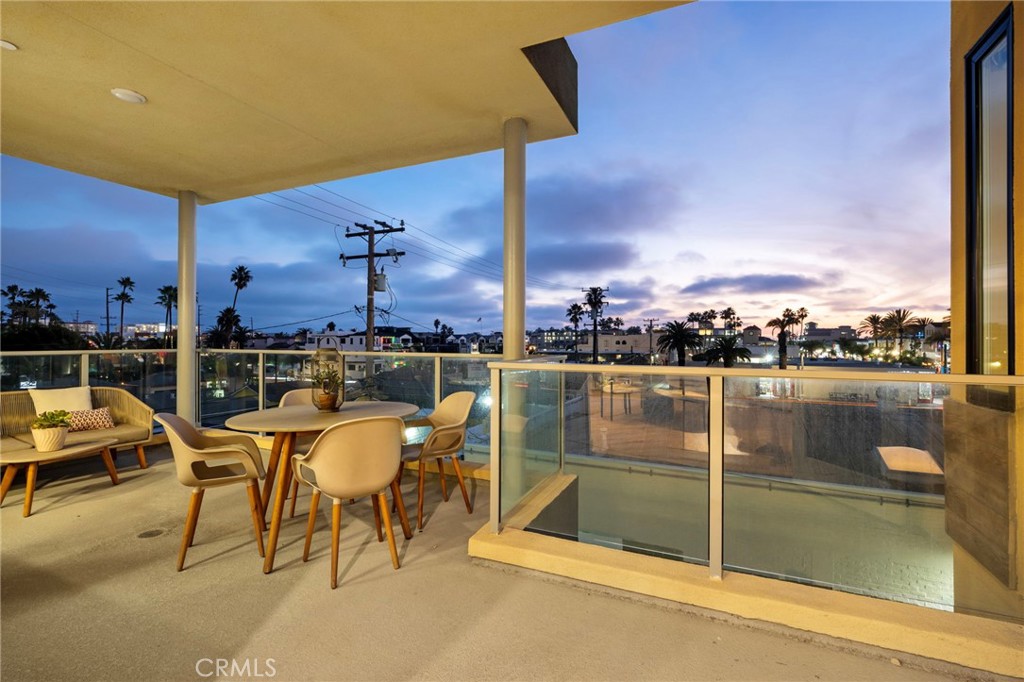 MLS #PW25276013 image #16