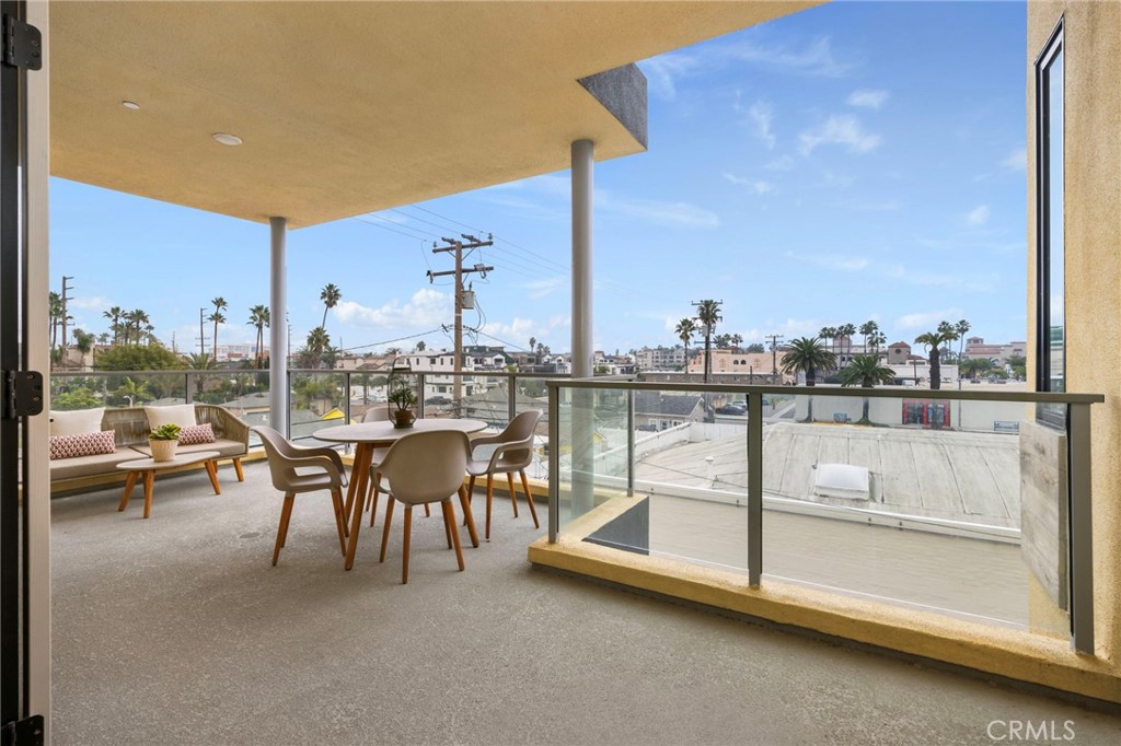 MLS #PW25276013 image #17