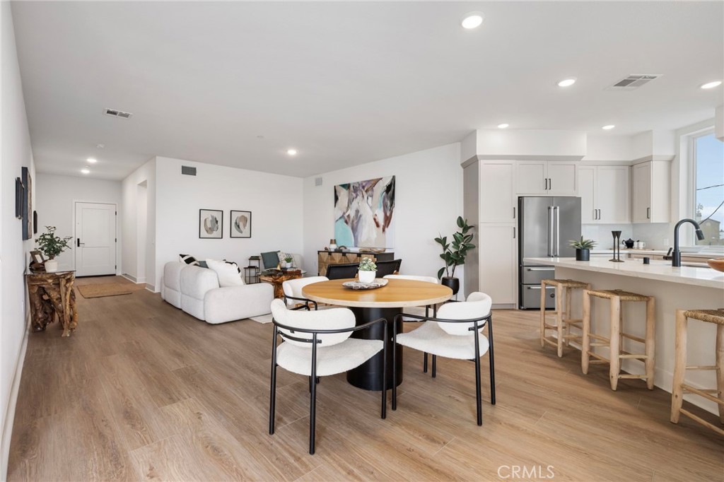 MLS #PW25276013 image #2