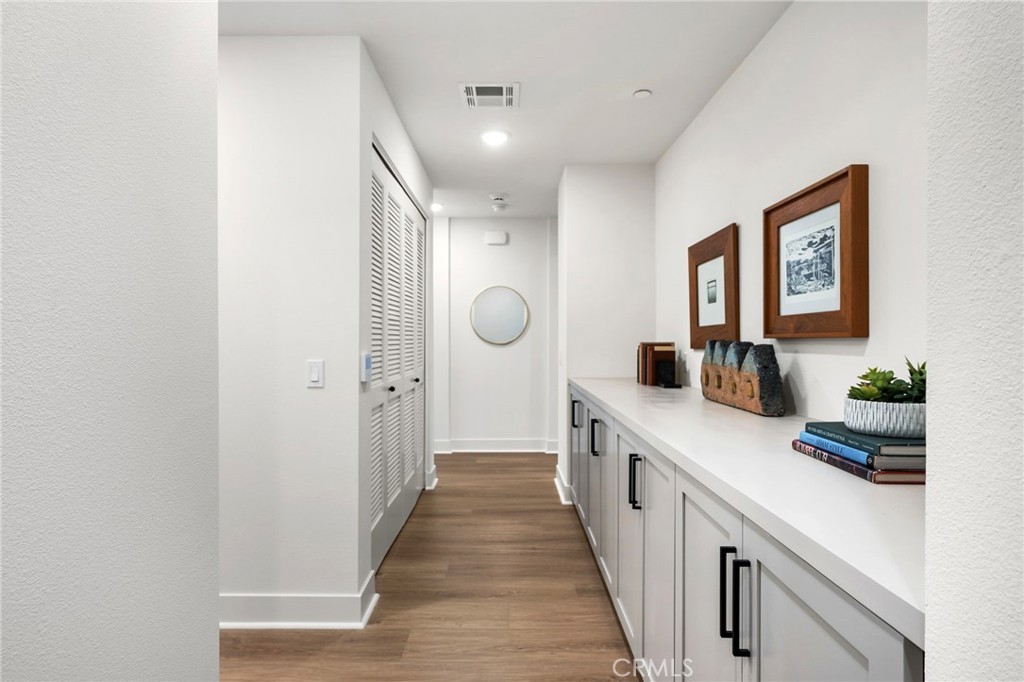 MLS #PW25276013 image #20