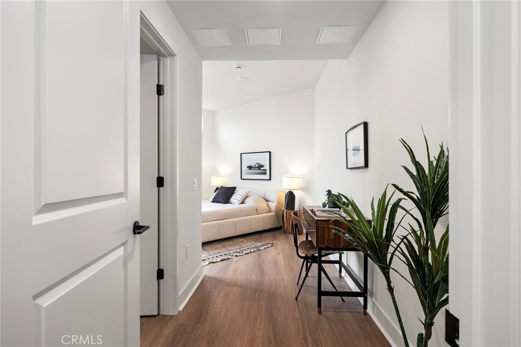 MLS #PW25276013 image #21