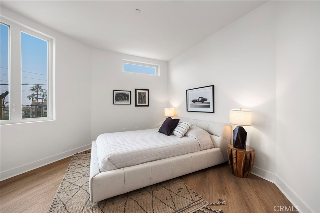 MLS #PW25276013 image #22